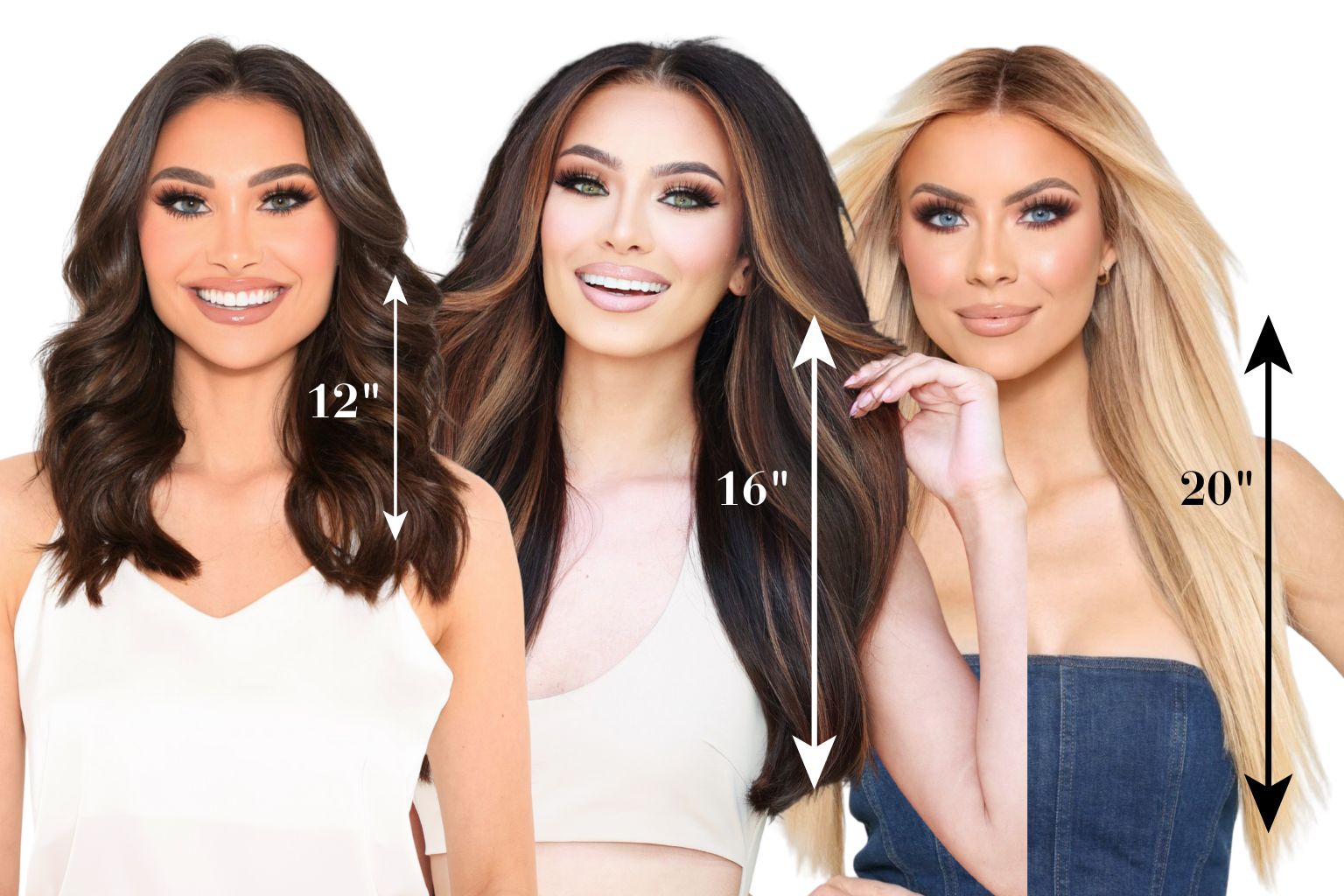 WhatsApp Image 2025 10 24 at 15.10.00 29657158 WhatsApp Image 2025 10 24 at 15.10.00 29657158