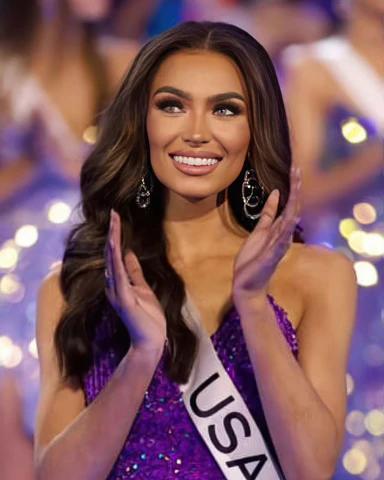 Why Pageant Queens and Brides Love Our Clip In Extensions
