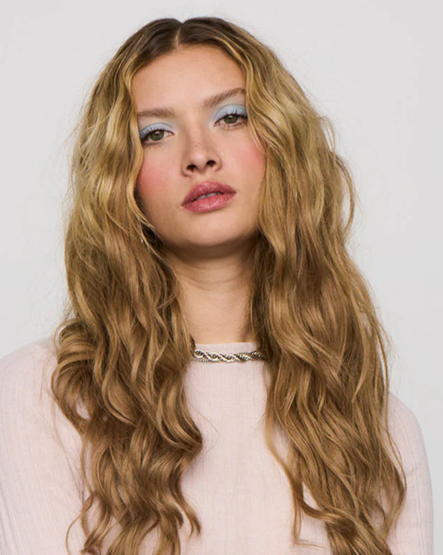 Bellami hair extensions in denver 2 Bellami hair extensions in denver 2