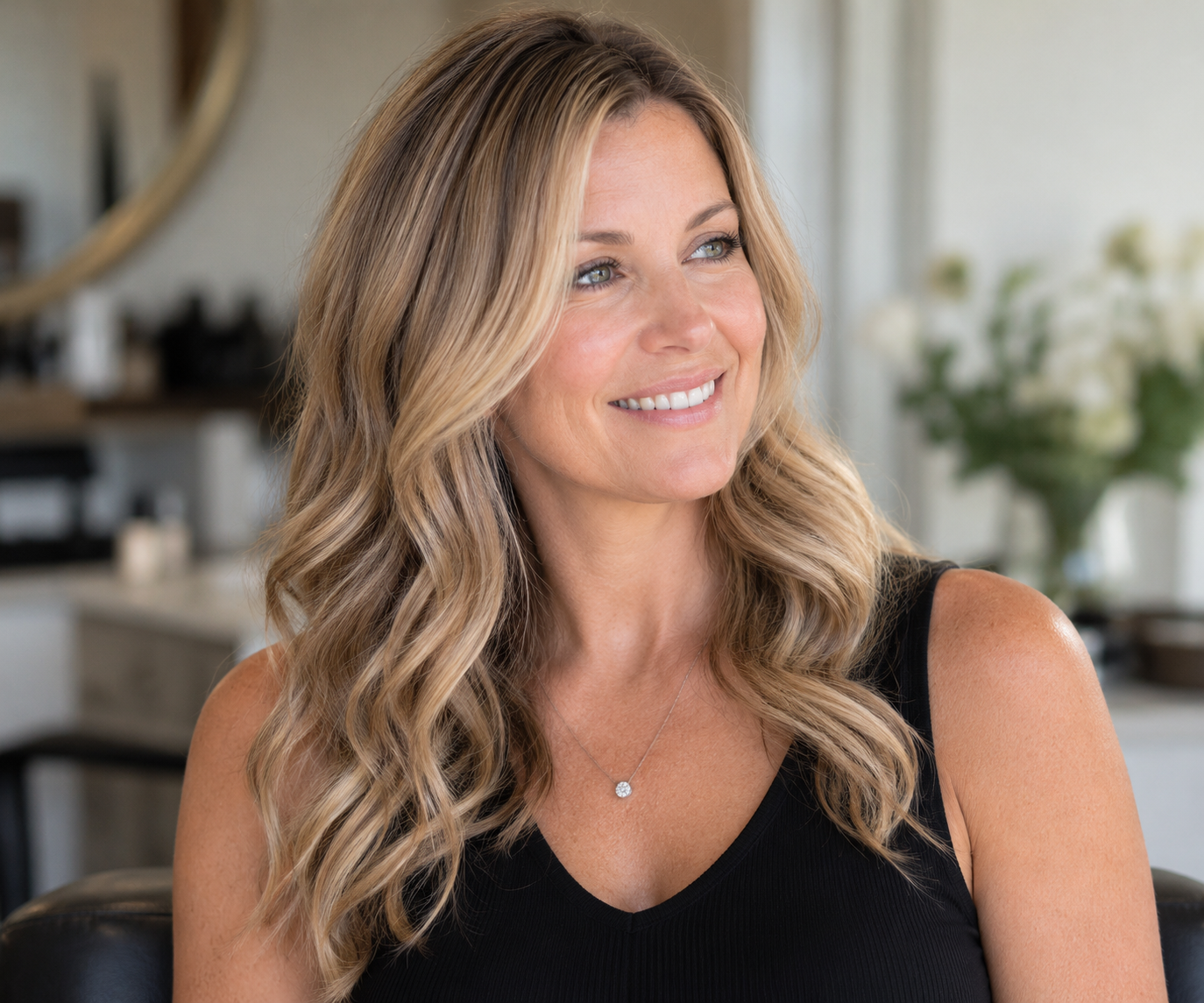great lengths volumizing extensions great lengths volumizing extensions