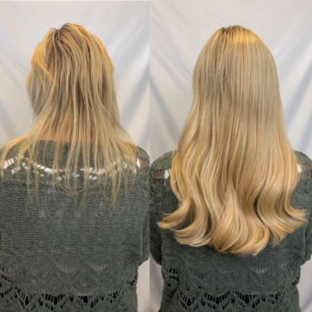 14-in-great-lengths-glo-hair-extensions-denver-2