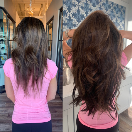 20-in-great-lengths-hair-extensions-by-heather-glo-salon-denver