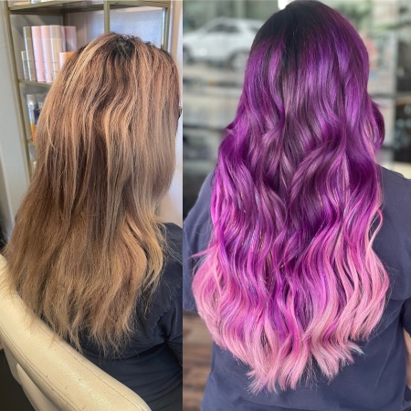 20-in-great-lengths-vivid-glo-extensions-denver