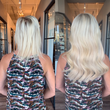 great lengths extensions-glo-extensions-denver