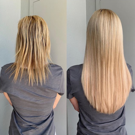 great lengths hair-extensions-glo-extensions-denver
