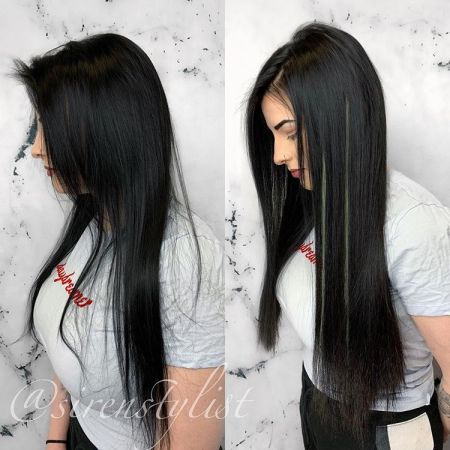 dark-great-lenghts-hair-extensions-caitlin