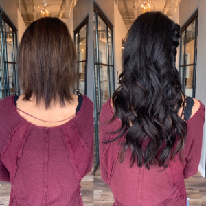 great-lengths-hair-extensions-Heather-brunette