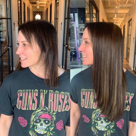 14-in-great-lengths-extensions-by-glo-salon-in-denver