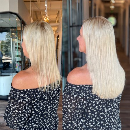 14-inch-Great-Lengths-by-Heather-at-Glo-Extensions-Denver