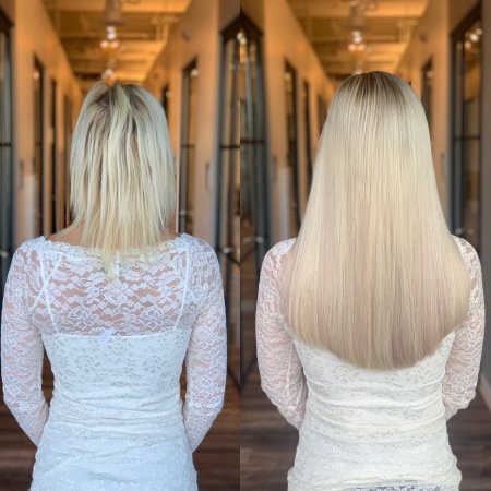 16-great-lengths-by-Heather-Glo-Extensions-Denver-3