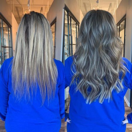 16-in-great-lenghts-hair-extensions-glo-extensions-denver
