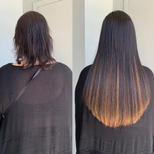 16-in-great-lengths-glo-extensions-denver