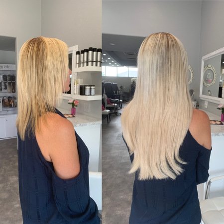 16-inch-great-length-platinum-extensions