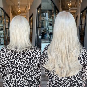 18-inch-great-lengths-hair-extensions-glo-extensions-denver