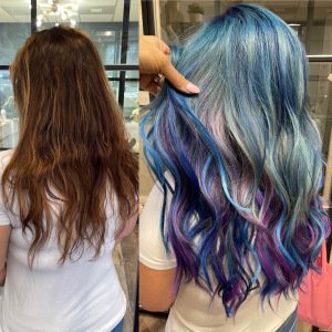 20-in-great-length-extensions-with-fashion-color-denver