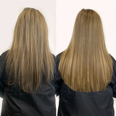 great-lengths-glo-extensions-denver