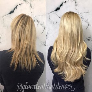 great lengths hair-extensions-glo-extensions-denver