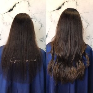 hair-extensions-glo-extensions-denver