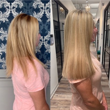 great lengths hair extensions glo-extensions-denver
