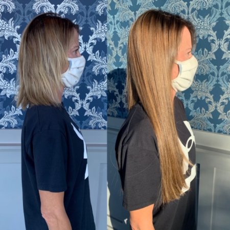 great lengths extensions glo-extensions-denver