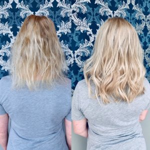 great lengths hair extensions glo-extensions-denverr