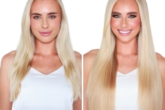 Ainsley-BA-Front-20-inch-160-grams