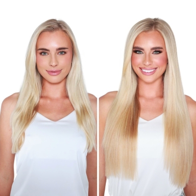 Ainsley-BA-Front-20-inch-160-grams