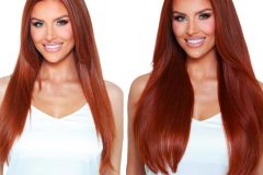 Alexa-BA-Front-20-inch-160-gram-e1758818559179