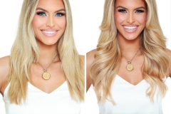 Augusta-BA-Front-16-inch-120-grams