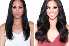 Chelsea-BA-Front-16-inch-120-grams