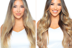 Deanna-BA-Front-20-inch-160-grams