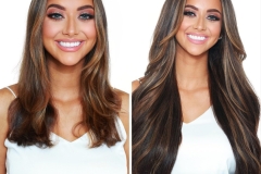 Hailey-BA-Front-20-inch-160-grams