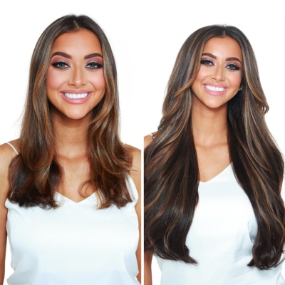 Hailey-BA-Front-20-inch-160-grams