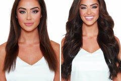 Jordyn-BA-Front-20-inch-160-grams