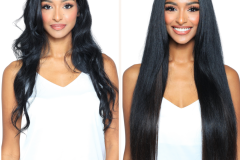 Kaaviya-B-A-Front-20-inch-160-grams