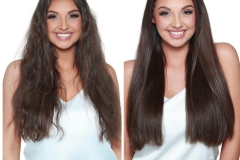 Katie-BA-Front-20-inch-100-grams-mini-set