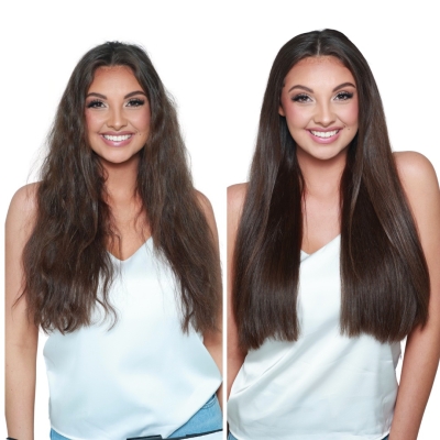 Katie-BA-Front-20-inch-100-grams-mini-set