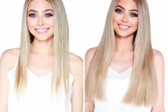 Kirby-B-A-Front-16-inch-120-grams