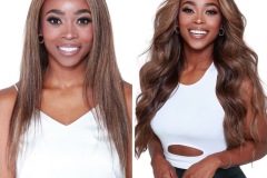 Mariel-BA-Front-20-inch-160-grams