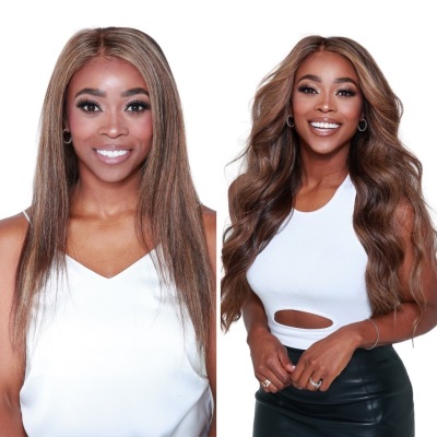 Mariel-BA-Front-20-inch-160-grams