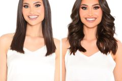 Before & Afters Transparent  - 1