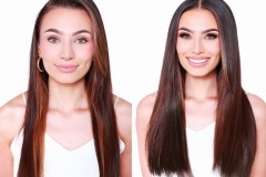 Noelia-B-A-Front-16-inch-120-grams