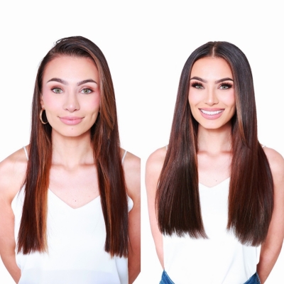 Noelia-B-A-Front-16-inch-120-grams