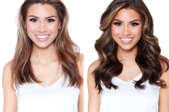 Savannah-BA-Front-12-inch-60-grams-mini-set