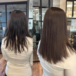 12-great-lengths-for-volume-by-Glo-Denver