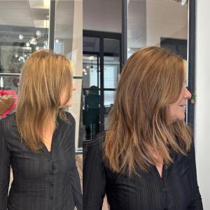 12-inch-great-lengths-denver