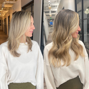 16-in-GL-by-heather-at-glo