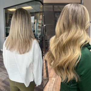 16-in-Great-Lengths-by-Heather