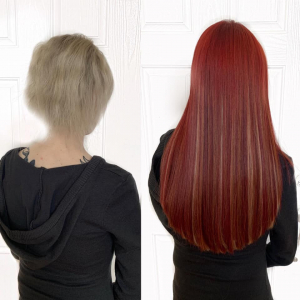 16-in-great-length-keratip-extensions-denver-co