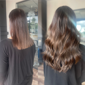 16-in-greatlengths-by-heather-glo-denver